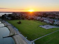 DJI 0628 : hdr