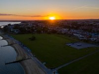 DJI 0629