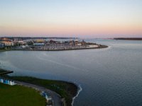 DJI 0630