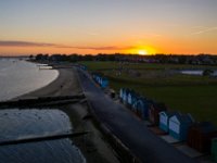 DJI 0632