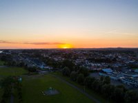 DJI 0635