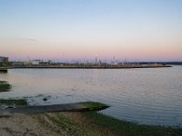 DJI 0636