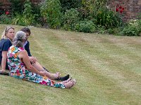 DSC 0239