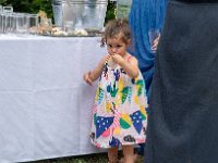 DSC 0512