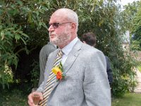 DSC 0568
