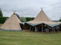 DSC 1323
