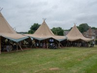 DSC 1325