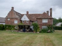 DSC 1459