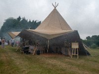 DSC 1676