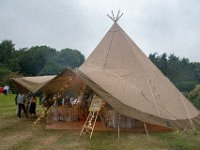 DSC 1791