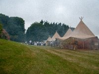 DSC 1812