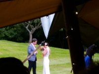 20190706 165034  JKJK'«\l �4�����M����¦k�����������e�O��K¯����ç�¯¬����Ý��ÿÿcðÿÿÃÂÿÿl5�Ñ��Á��ÇAÿÿx·�	�	�R	�R	�Bw�2w�2w�2w�	�	�	�	�	�b	�b	�r	�	�	�b	�R	�Bw�2w�	��	�	�	�	�R	�b	�b	�b	�	�	�Bw�R	�2w�	�2w�	�	�	�	�	�R	�b	�R	�b	�	�	�Bw�af�	�	�	�	�Bw�2w�2w�2w�2w�b	�R	�b	�	�	�	�	�R	�Bw�2w�2w�2D�2D�2D�2D�2w�R	�b	�b	�	�	�	�Bw�2w�	�2w�2D�2D�2D�2D�2D�2w�Bw�b	�R	�R	�R	�R	�Bw�2w�	�2w�2D�2D�2D�2D�2D�2w�2w�b	�R	�b	�R	�R	�"�!"�"w�2D�2D�2D�1"�2D�2D�2w�Bw�b	�R	�b	�b	�R	�"�"�!"�p	�	�	�1"�2D�2D�2w�	�b	�R	�b	�b	�R	�1"�1"�!"�2D�2D�2D�1"�2D�2w�	�2w�2w�R	�b	�R	�R	�Bw�1"�`	�	�"�2w�2D�2w�	�	�	�	�	�b	�R	�R	�R	�1"�2w�1"�2w�2w�	�Bw�	�	�	�	�	�b	�R	�R	�R	�2w�2w�2D�2w�	�	�	�	�	�	�	�	�b	�b	�R	�R	�2w�2w�2D�2w�	�	�	�	�	�	�b	�	�b	�R	�R	�R	�2w�2w�2D�2w�	�	�	�	�	�b	�b	�	�R	�b	�R	�R	�2w�2w�2D�2w�	�	�	�	�R	�b	�b	�	�������������¸�ÿÿ�� »�������������í·���0�������������������������������������u����Á�������������������������?¯�ùÿ��ç�?¯�ùÿ��ç�?¯�ùÿ��ç�?¯�ùÿ��ç�?¯�ùÿ��ç�����������������n��������������������� ���FAFA�v�¤�0�`�Â��FAFAe�������ÿ/u������ÿ/uc�¼�Sÿ/uS�7�Kÿ/u������ÿ/u������ÿ/uA�?=�4ÿ/uK�K%�=ÿ/uS�´ª�Gÿ/u[�Jæ�Oÿ/uc�ªê�Qÿ/uk�È�Jÿ/uv�ÙÜ�;ÿ/u������������`�`p�Oÿ/u`�`p�Oÿ/u`�`p�Oÿ/u������������`�`p�Oÿ/u`�`p�Oÿ/uFAFA��[ Z	S���×����f�eÓv���T�����Fl`���(�������������������������3����������������¶P����������c����������������������Q�ç`�ÿFAFA��������������������������������������®®®®F�������[ ��e�����	»���	��a	��&�������������������������������������������������������������������������� ���������������������b ���������������������������������������������������������������������������������õÿÿÿ�������� ���(������������������Õ����Ë�����������������������������������������������������������������������������������������������¾��������¾�����P02011165F16QLGB00SB51FFEFDDFA4