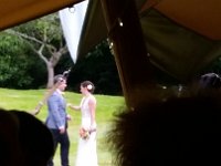 20190706 165058  JKJK'«\l �4�����M����¦k������è��t��°�~��¯����+â�·­����ñ×���½ÿÿCðÿÿ©Âÿÿµ5�¢��¬��§Aÿÿ­·�b	�R	�R	�R	�2w�	�	�	�	�	�	�b	�b	�b	�b	�R	�b	�R	�R	�Bw�2w�A3�	�	�	�	�b	�r	�b	�b	�b	�b	�b	�R	�R	�Bw�2w�A3�	�	�	�	�b	�r	�b	�b	�b	�b	�b	�b	�R	�2w�2w�Bw�	�	�	�	�b	�r	�r	�b	�b	�b	�Bw�R	�Bw�2w�Bw�Bw�	�	�	�	�b	�b	�b	�b	�b	�b	�	�Bw�Bw�Bw�R	�R	�R	�	�	�R	�b	�b	�r	�b	�b	�b	�Bw�af�	�	�R	�R	�Bw�R	�Bw�Bw�b	�r	�r	�b	�b	�b	�	�R	�af�Q3�Bw�2w�2D�2w�2D�2D�2D�r	�b	�b	�b	�b	�R	�Bw�Bw�2w�"w�2w�2D�1"�1"�1"�2D�r	�b	�b	�b	�b	�R	�R	�"�2w�2w�p	�	�	�	�1"�2D�b	�b	�b	�b	�b	�R	�R	�"�"�"�2w�2D�1"�1"�1"�1"�b	�b	�b	�b	�b	�R	�b	�!"�!"�1"�P��"�1"�1"�2D�	�b	�b	�b	�b	�b	�R	�b	�1"�1"�1"�A3�!"�	�Bw�2w�	�R	�b	�b	�b	�b	�b	�R	�Bw�1"�1"�2w�2D�	�	�	�	�	�b	�b	�b	�b	�b	�R	�R	�2w�2w�2D�2D�	�	�	�	�	�	�R	�R	�R	�b	�R	�R	�2w�2w�2D�2D�	�	�	�	�	�	�	�R	�R	�������������«²�üÿ��ÜÕ�¬����Ê�é·�ÿÿ��0�������������ýq����Ñ¸�������������f����Y�������������������������(¯���@â�(¯���@â�(¯���@â�(¯���@â�(¯���@â��������������������������������������������FAFA�v�¤�0�[�Ò���FAFAe�������ÿ/'}K�!¦�7ÿ/mTW�F�B¿/ªIm]�BÂ�Cÿ/^c� �>ÿ/ùª������������[�-�Eÿ/ùª[�-�Eÿ/ùª[�-�Eÿ/ùª������������������������������������������������������������������������������������������������������������������������������������FAFA��·	Z	W���×����f��²Óc���T�����Fl[���(�������è���������������w��3����������������¶P����������]����������������������_�ç[�ÿFAFA��������������������������������������®®®®F��è��t��º	��Ä������	»���	��a	��&��������������������������������������������������������������������������8����������������������´	��������������������������������������������������������������l��������������������ë��ûÿÿÿ�������� ���2���x���������������4��è��Ù�������������������������������������������������������������������������������������������������`����������P02011165F16QLGB00SB51FFEFDDFA4