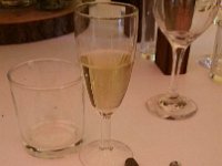 20190706 165640  JKJK'«\l �4�����M����¦k�������P��ÿÿJ ��Ô����®ï�%����?í�nt�£ÿÿïïÿÿºÅÿÿ	(�=��Ì ��æ-ÿÿNÄ�qf�qU�qU�qU�qU�qU�qU�qU�qU�qU�qU�af�qU�aU�qU�qU�af�aU�qU�qU�qU�qU�qU�qU�qU�qU�af�qU�qU�qU�qU�qU�qf�qf�qf�qU�qU�qU�qU�qU�qU�aU�qU�qU�qU�qU�qU�qU�qf�qf�qf�qU�qf�qU�qU�qU�qU�qU�qU�qU�qU�qU�qU�qU�qf�qf�qf�qf�qf�qU�qU�qU�qU�qU�qU�qU�qf�qU�qU�qU�qf�qf�qf�qf�qU�qU�qU�qU�qU�qU�qU�aU�b	�b	�b	�R	�b	�qf�qf�qf�qU�qU�qU�qU�qU�aU�B���R	�B���R	�B���B���b	�af�qU�qU�qU�qU�qU�qU�qU�qU�R	�b	�qU�qU�aU�R	�af�aU�qU�qU�qU�qU�qU�qU�qU�qU�R	�qU�qU�qU�qU�aU�af�b	�qf�qU�qU�qU�qU�qU�qU�qU�aU�qU�qU�qU�qU�qU�b	�b	�qf�qf�qU�qU�qU�qU�qU�qU�aU�qU�qU�qU�qU�qU�b	�af�qf�qf�qU�qU�qU�qU�qU�qU�qU�qU�qU�qU�qU�qU�b	�b	�qf�qf�qU�qU�qU�qU�qU�qU�qU�qU�qU�qU�qU�qU�af�qf�qf�qf�qU�qU�qU�qU�qU�qU�qU�qU�qU�qU�qU�qU�qf�b	�qf�qf�qU�qU�qU�qU�qU�qU�qU�qU�qU�qU�qU�qU�qf�af�qf�qf�qU�qU�qU�qU�qU�qU�qU�qU�qU�qU�qU�qU�������������������������������������������������H �ùÿ��	õ�)�þÿ��TÔ�ù����à�������������������������������������Ö���´ï�Ö���´ï�Ö���´ï�Ö���´ï�Ö���´ï���������������������������������������������FAFA�v�¤�0�°�Ç��FAFAe�������0!"	0������0!"	0�K20!"	0v� ×-0!"	0c�®(0!"	0S�úß)0!"	0������0!"	0������0!"	0A�Á§'0!"	0S�A6'0!"	0c�Ú(0!"	0v�Éo&0!"	0�[8.0!"	0¬�a >0!"	0Æ�a10!"	0ç�/#0!"	0²¸0!"	0������������°�õ´/0!"	0°�õ´/0!"	0FAFA��Z	v���×����f��ÿÓç���T�����Fl°���(����������������������P��3����������������¶P���������������������������������/�°�ÿFAFA��������������������������������������®®®®F����P����ÿÿÿ���	»���½	��i	��	���O��������������������������������������������������������������������3��q(������������������������������������������������������������������������������������>��� ���J���������������x���ýÿÿÿ�������� ��������������������÷ÿÿÿ��Q������������������������������������������������������������������������������������������������ø	����������P02011165F16QLGB00SB51FFEFDDFA4