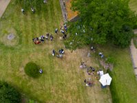 DJI 0668