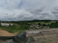 DJI 0731 : pano