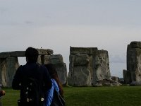 Stonehenge 07-07-19