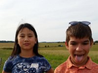 20190707 175822  JKJK'«\l �4�����M����¦k������m	�����±���C£����c�£����e�x�^wÿÿ*ëÿÿÁÿÿ!A�_ýÿÿE��ÉDÿÿòµ�"�"�"�"���"�Bw�R���	�	�	�	�	����"���"�"�"�"����Bw�qª �	�	�	�	�	�	�	���"�"�"�"�	�qª �qª �qª �	�	�	�	�	�	������"�"�"�"�	�p���p������	�	�	�	�	�	�����"�"�"�"��p���qª �qª �	�	�	�	�	�	�������"�"�"������R���qª �	�	�	�	�	�	�����"�"���������Bw�Bw�	�	�	�	�	���������"�"���������Bw�2w�qª �qª �qª �a	�b���R���1"�2w�"�"���������Bw���1"��	�	�	�	�	�"�"��������	���"���"��	�	�	�	�"��������qª �qª ������"��	�	��Q3�"�������p���p���qª �"�����"��	�2w�Bw�Q3�����������p���	��"�����	�	�Q3�Q3�"�����������Bw���������`���"�����������2w� �p���a	�2w�1"�1"����"����������2w�2w�Bw�2w�2w�2w�Bw�Q3�P3��Q§�÷ÿ��ua�ÿ²���OK�m����ïÃ��������������������������������������þÿ���«P���?¦�o����Ï�#[����^�¿£���dc�o£���Äc�o£���Äc�o£���Äc�o£���Äc�������������F�à��������/���������FAFA�v�¤�0�s���FAFAe�������ÿ/|Á4������ÿ/|Á4l�rª�µÿ/|Á4c�±Ä�®ÿ/|Á4S�_Ô�ÿ/|Á4������ÿ/|Á4������ÿ/|Á4A�Æ�ÿ/|Á4K�¿¹�ÿ/|Á4S�ô� ÿ/|Á4[�?�­ÿ/|Á4c�ðÎ�µÿ/|Á4k�¿n�¾ÿ/|Á4v�§Õ�Äÿ/|Á4�×»�²ÿ/|Á4�9v�ÿ/|Á4������������s�±y�¯ÿ/|Á4s�±y�¯ÿ/|Á4s�±y�¯ÿ/|Á4FAFA��³*c��������±(���*�����Fs���(�������m	�����������������3����������������¶P����������l����������������������h�çs�ÿFAFA��������������������������������������®®®®F��m	�����³��±�����	»���z	��d	���������������������������������������������������������������������������x��p��èÿÿÿ��������������©������������������������������������������������������������������������������J������������� ���(���®��������������!��m	����������������������������������������������������������������������������������������������������������������P02011165F16QLGB00SB51FFEFDDFA4