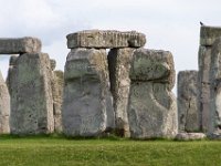 DSC 7209