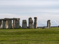 DSC 7253