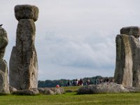 DSC 7259