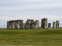 DSC 7260