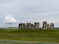 DSC 7264
