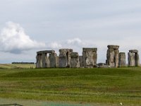 DSC 7265