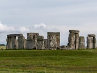 DSC 7266