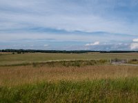 DSC 7268