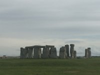 IMG 7676