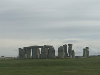 IMG 7677