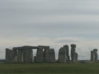 IMG 7678