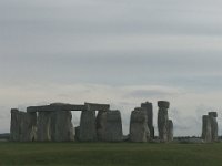 IMG 7679