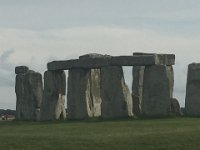 IMG 7695
