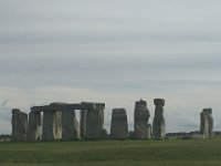 IMG 7698
