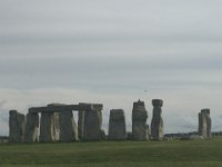 IMG 7699