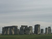 IMG 7700