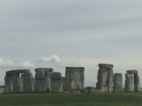 IMG 7701