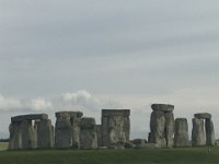 IMG 7702