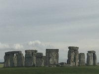 IMG 7703