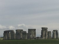 IMG 7704