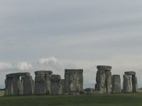 IMG 7705