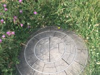 IMG 7708