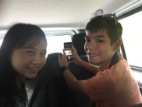 IMG 7731