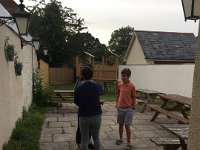 IMG 7733