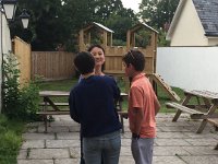 IMG 7734