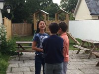 IMG 7735