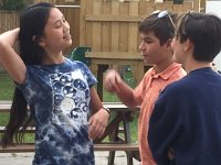 IMG 7737