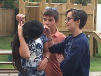 IMG 7738